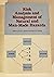 Risk Analysis and Management of Natural and Man-Made Hazards by Yacov Y. Haimes