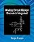 Analog Circuit Design: Discrete & Integrated by Sergio Franco (January 22,2014)