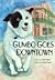 Gumbo Goes Downtown by Caro...