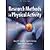 Research Methods in Physical Activity by Thomas, Jerry, Nelson, Jack, Silverman, Stephen [Human Kinetics, 2005] 5th Edition [Hardcover] (Hardcover)