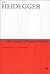 Essence of Human Freedom: An Introduction to Philosophy (Athlone Contemporary European Thinkers) by Martin Heidegger (2002-08-05)