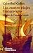 Los cuatro viajes. Testamento (COLECCION HISTORIA) (Humanidades: Historia / Humanities: History) (Spanish Edition) by Cristobal Colon (2006) Paperback