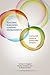 Teaching in Blended Learning Environments: Creating and Sustaining Communities of Inquiry (Issues in Distance Education) by Norman D. Vaughan (2014-01-16)