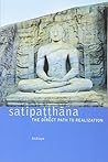 Satipatthana: The...
