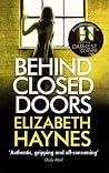 Behind Closed Doo...
