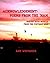 ACKNOWLEDGEMENT: Poems From The 'Nam: Poetry With Muscle From The Vietnam War by Mr Ray N Whitaker Jr (2015-01-28)