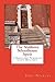 [(The Stubborn Schoolhouse Spirit : A Penelope Pembroke Cozy Mystery)] [By (author) Judy Nickles] published on (July, 2013)