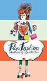 Flip Fashion by Lucille Clerc (2013) Hardcover