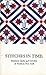 Stitches in Time by Varick A. Chittenden