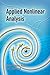 Applied Nonlinear Analysis (Dover Books on Mathematics) by Jean-Pierre Aubin (2006-11-17)