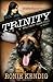 Trinity (A Breed Apart #1)