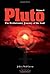By Jeff Green - Pluto: The ...