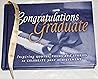 Congratulations Graduate