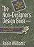 Non Designer`s Design Book 3RD EDITION [PB,2008]