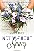 Not Without Nancy (Texas Boys Falling Fast series) (Volume 4) by Romes, Jan(May 3, 2015) Paperback
