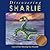 Discovering Sharlie: Case of the Missing Sea Serpent (Lucky Penny Detective Adventures) (Volume 1) by Craig Vroom (2015-10-20)