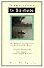 [ MIGRATIONS TO SOLITUDE ] By Halpern, Sue ( Author) 1993 [ Paperback ]