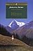 Heidi (Puffin Classics) by Spyri Johanna (1995-03-01) Paperback by First Glance Books