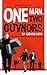 One Man, Two Guvnors (UK Edition) [Paperback] [2011] (Author) Richard Bean