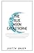 The Blue Moon Catastrophe by Mr. Justin Bauer (2013-06-01)