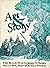 Art & Story- The Magazine o...