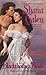 Blackthorne's Bride by Galen, Shana(October 30, 2007) Mass Market Paperback