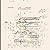 Traces of Traces: a visual ...