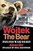 [Wojtek the Bear by Aileen Orr