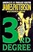 [(3rd Degree)] [By (author) James Patterson ] published on by James  Patterson