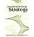 Understanding Strategy(Pape...