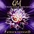 OM The Healing Power of Spi...