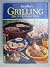 Taste of Home's Grilling Recipe Collection
