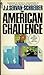 The American Challenge