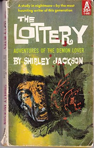 The Lottery