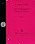 The Odysseus Manuscripts by Kenneth Fields