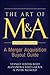 The Art of M & A