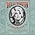 Dolly Parton, Songteller: My Life in Lyrics