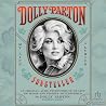 Dolly Parton, Son...