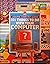 101 Things to Do with Your Computer (Usborne Computer Guides)