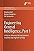 [(Engineering General Intelligence: Part 1: A Path to Advanced AGI via Embodied Learning and Cognitive Synergy )] [Author: Ben Goertzel] [Mar-2014]