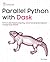 Parallel Python with Dask: ...