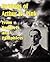 [(Profiting from the Word)] [By (author) Arthur W Pink] published on (September, 2011)