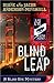 Blind Leap (Blind Eye Mysteries) by Diane Anderson-Minshall (2007-09-17)