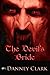 The Devil's Bride