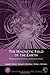 The Magnetic Field of the Earth: Paleomagnetism, the Core, and the Deep Mantle (International Geophysics Series) by Merrill Ronald T. McElhinny Michael W. McFadden Phillip L. (1996-09-01) Hardcover
