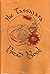 Tassajara Bread Book