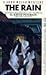 The Rain by Keith Peterson (1988-12-01)