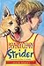 Strider by Beverly Cleary by Beverly Cleary