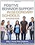 [Positive Behavior Support in Secondary Schools: A Practical Guide (The Guilford Practical Intervention in the Schools Series)] [By: Ellie L. Young] [November, 2011]