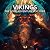 Vikings: The Bold Adventure...